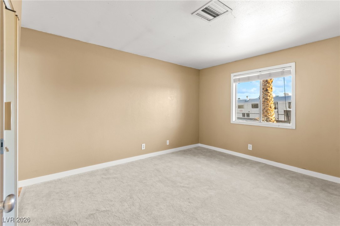 5155 Saratoga Drive