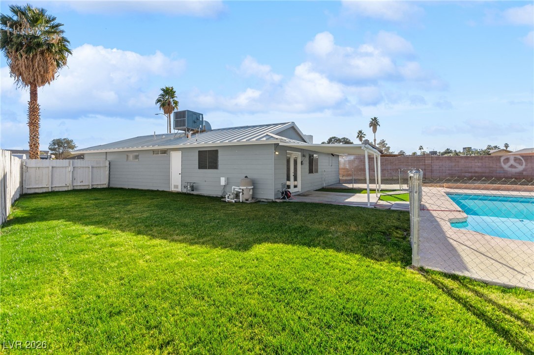 5155 Saratoga Drive