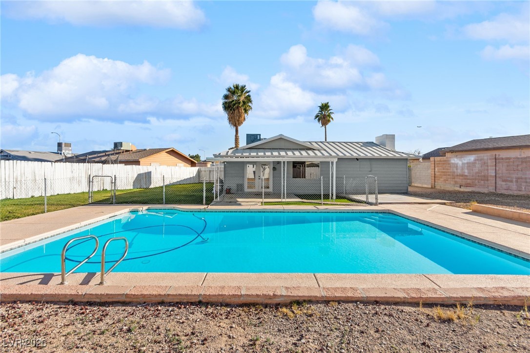 5155 Saratoga Drive