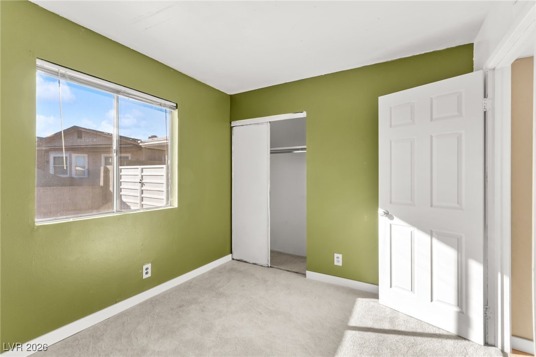 5155 Saratoga Drive