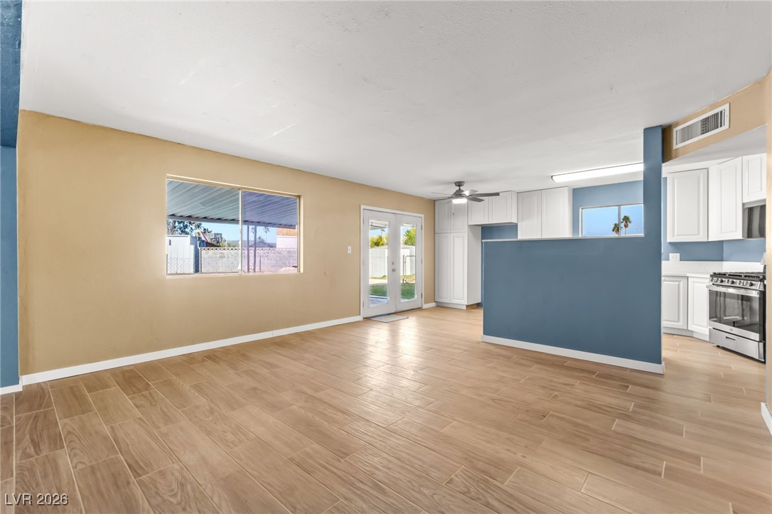 5155 Saratoga Drive