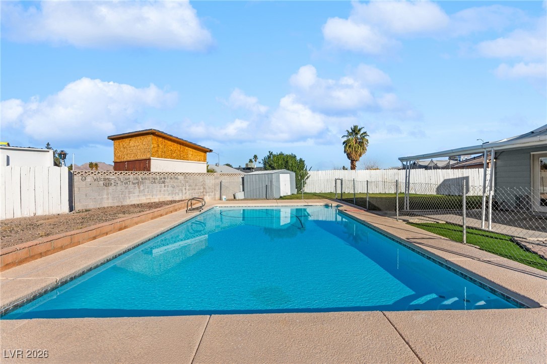 5155 Saratoga Drive