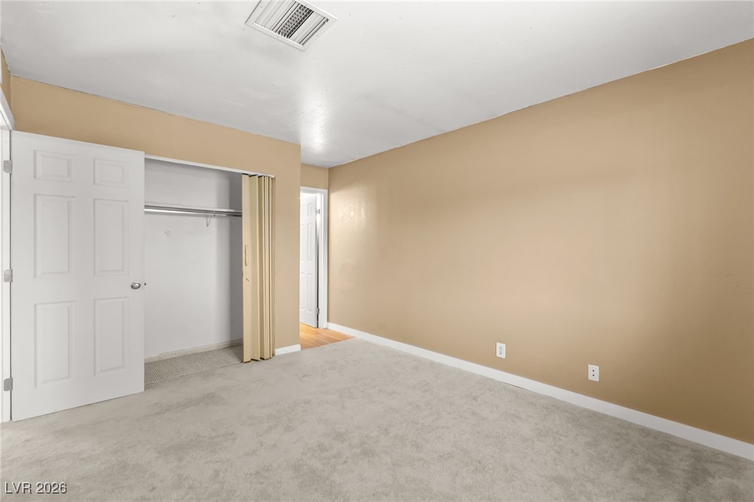 5155 Saratoga Drive