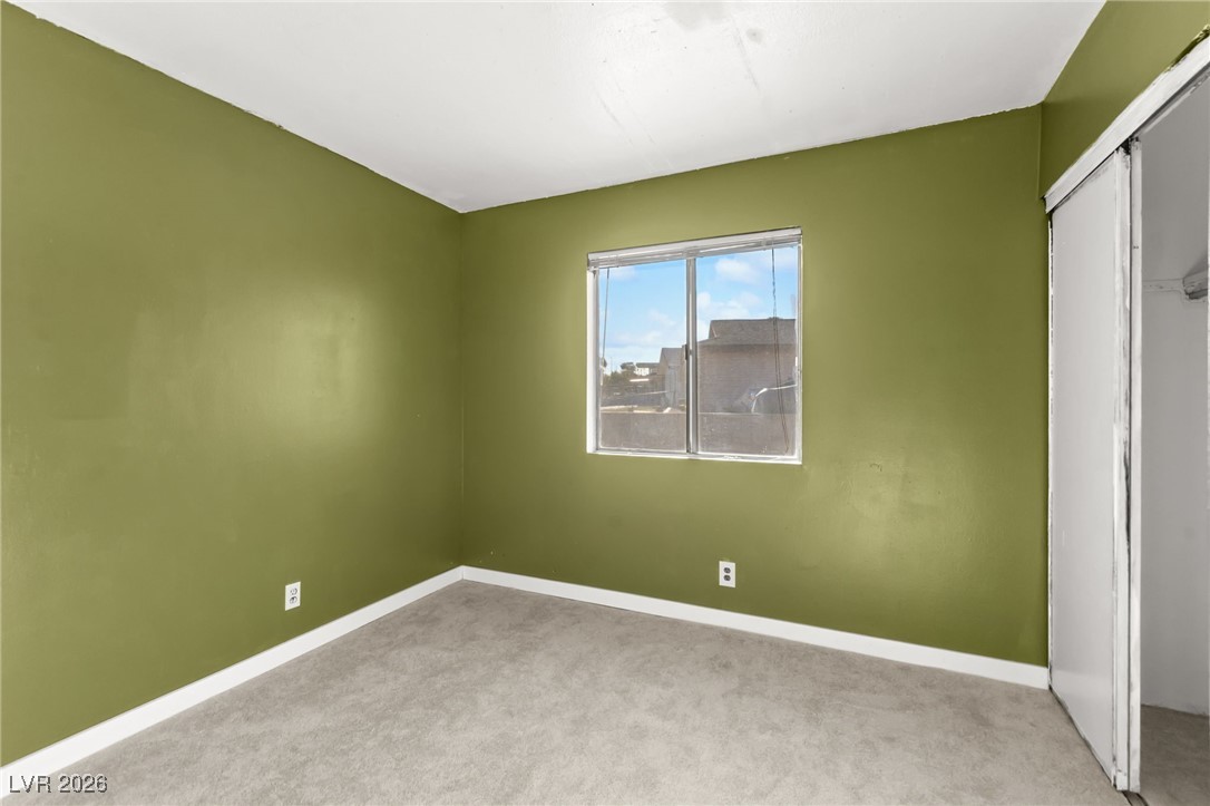 5155 Saratoga Drive
