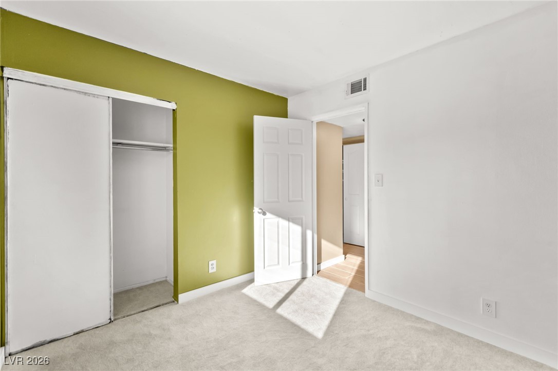 5155 Saratoga Drive