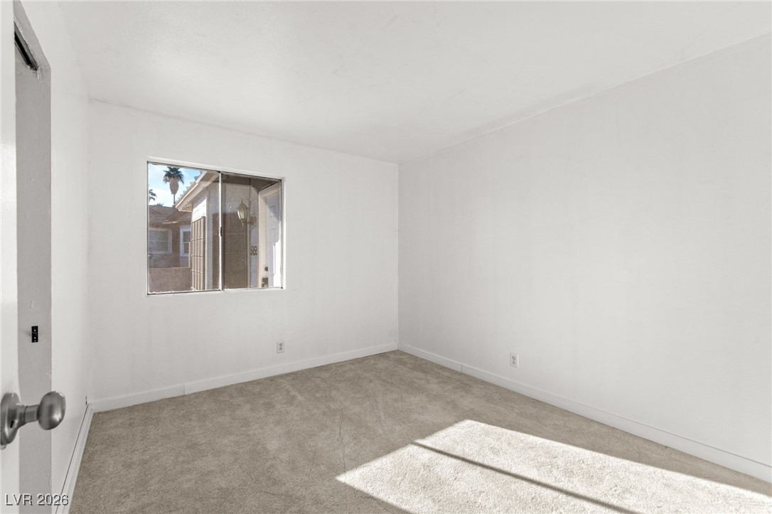 5155 Saratoga Drive