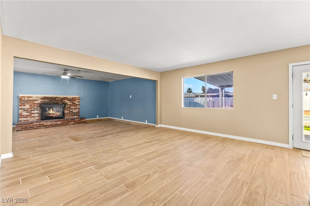 5155 Saratoga Drive