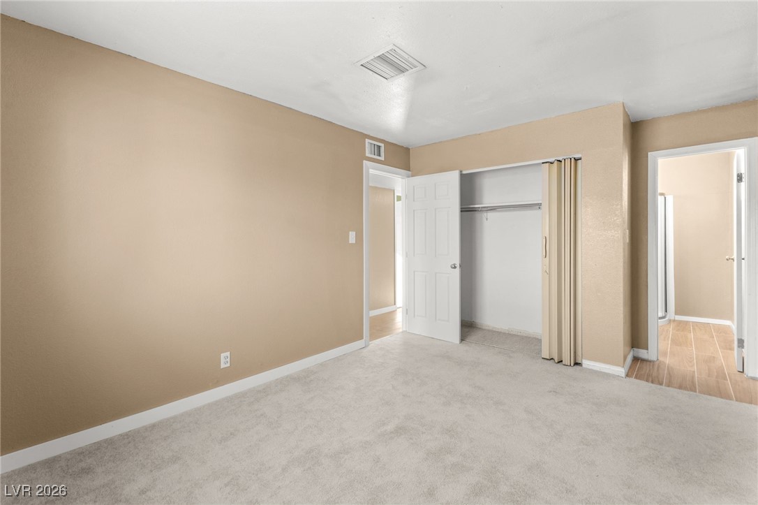 5155 Saratoga Drive