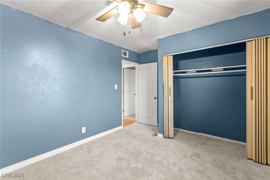 5155 Saratoga Drive