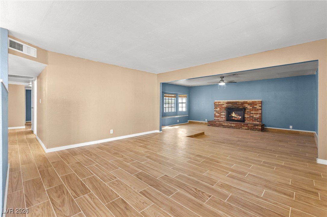 5155 Saratoga Drive