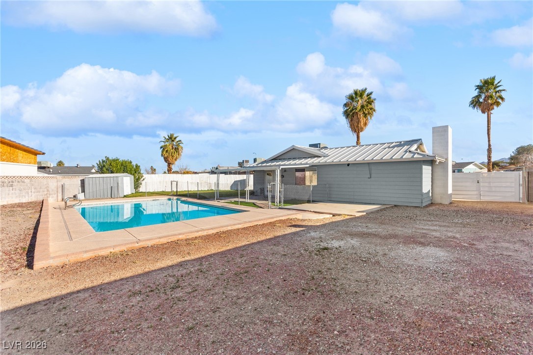5155 Saratoga Drive
