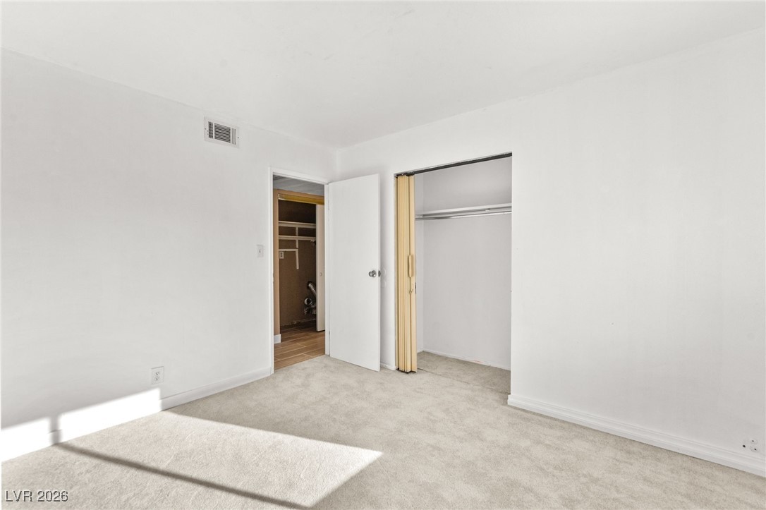 5155 Saratoga Drive