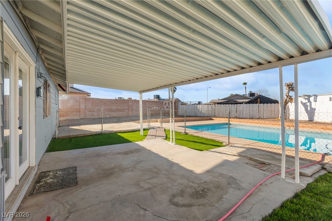 5155 Saratoga Drive