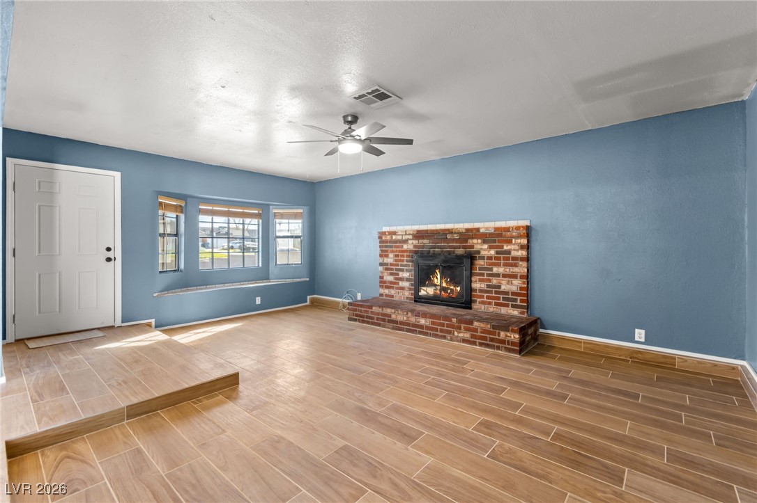 5155 Saratoga Drive