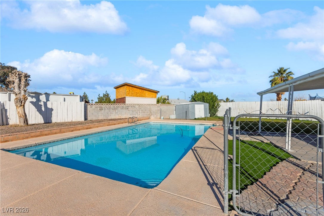 5155 Saratoga Drive