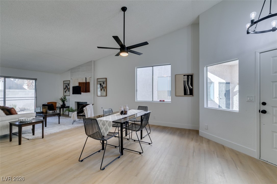 2747 Quaker Ridge Road