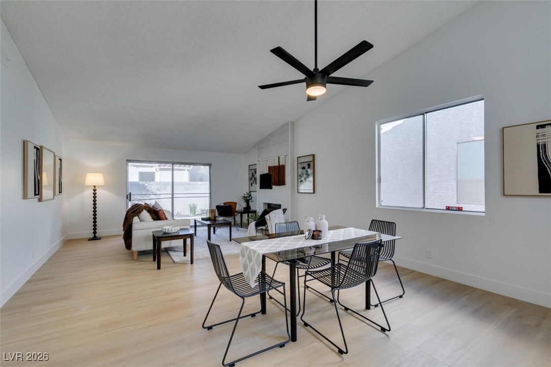 2747 Quaker Ridge Road