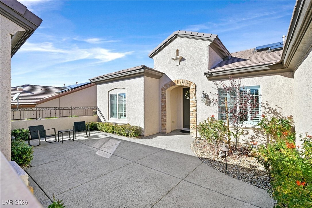 2446 Hardin Ridge Drive