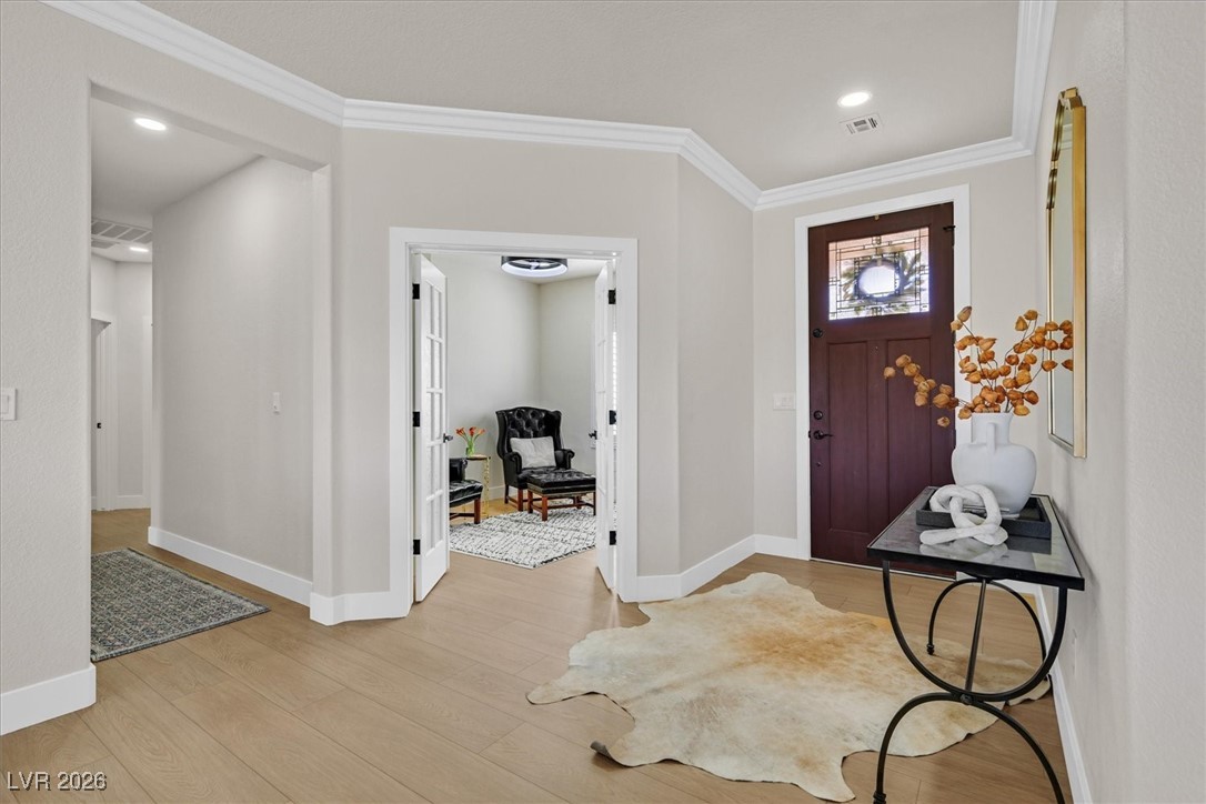 2446 Hardin Ridge Drive