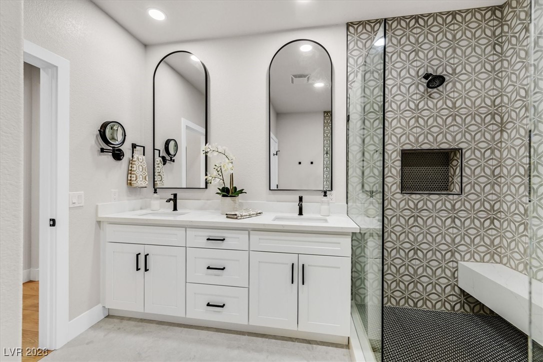 2446 Hardin Ridge Drive