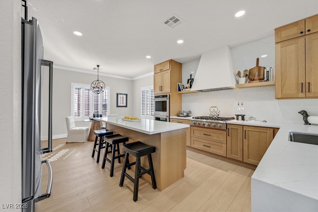 2446 Hardin Ridge Drive