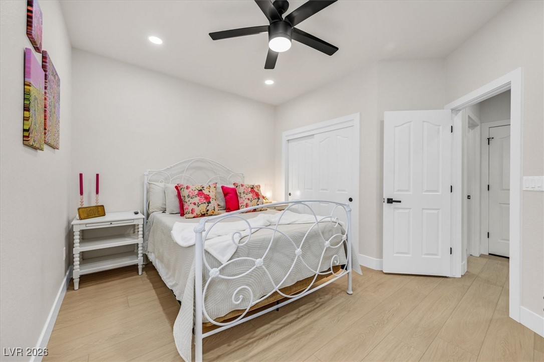 2446 Hardin Ridge Drive