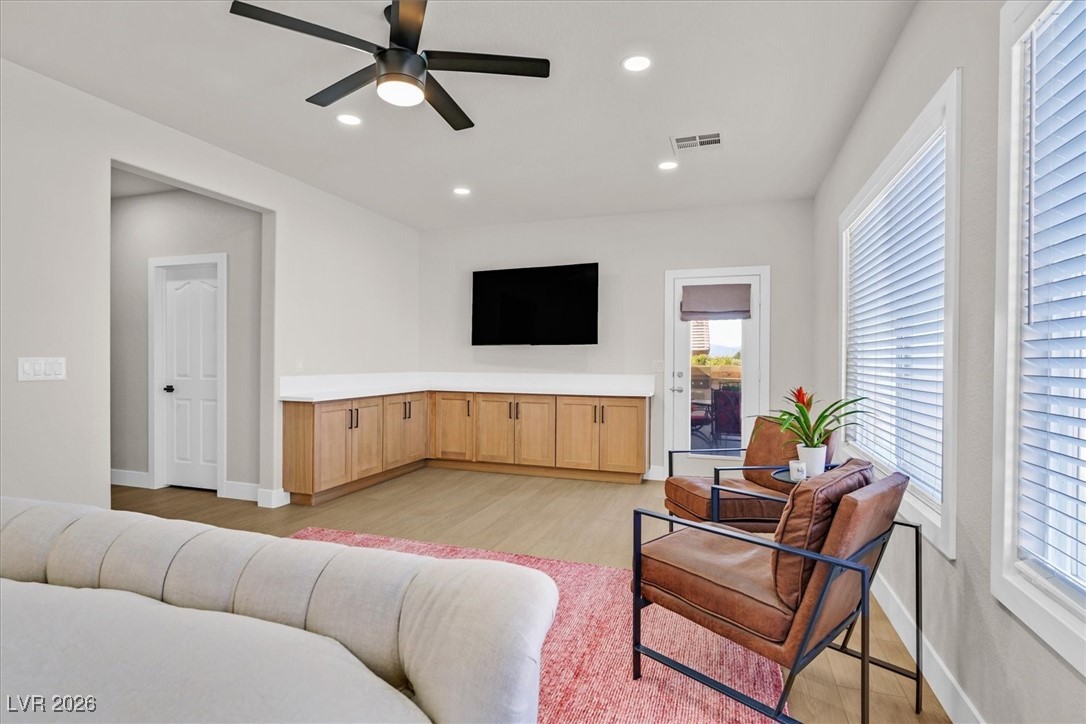 2446 Hardin Ridge Drive