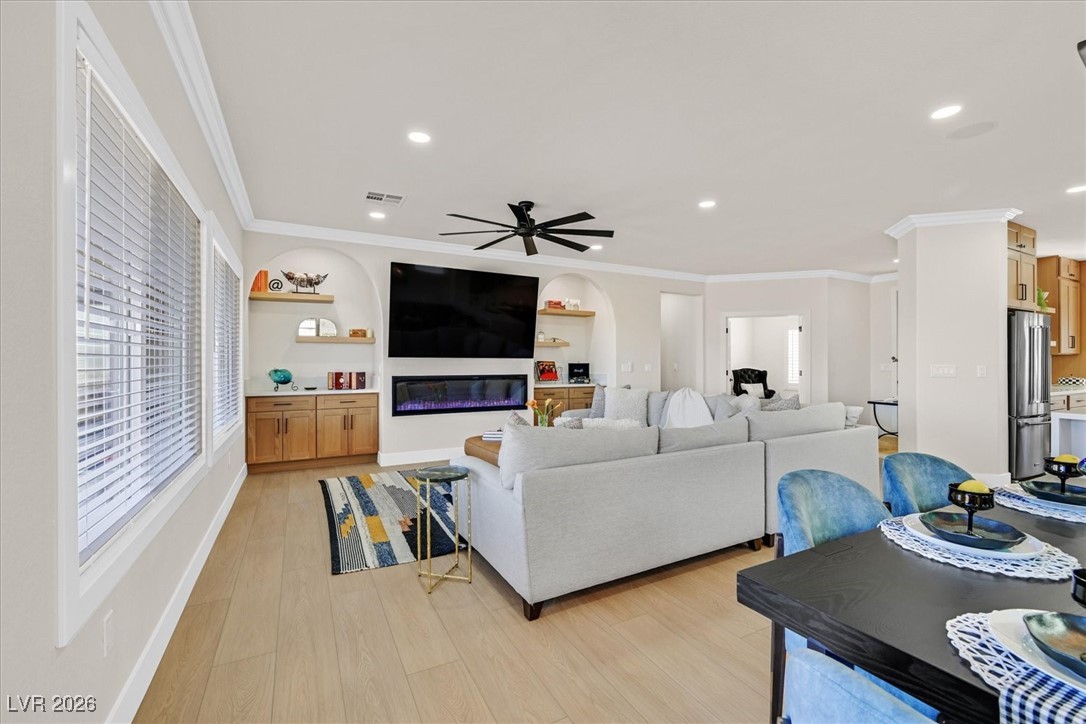 2446 Hardin Ridge Drive