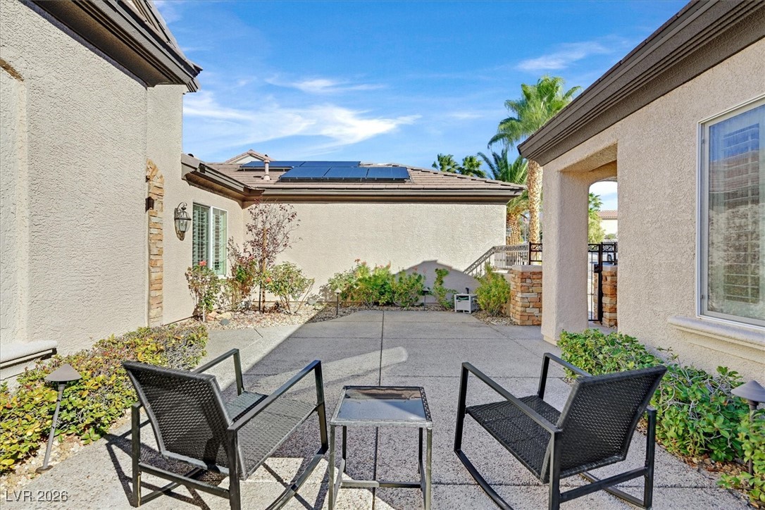 2446 Hardin Ridge Drive