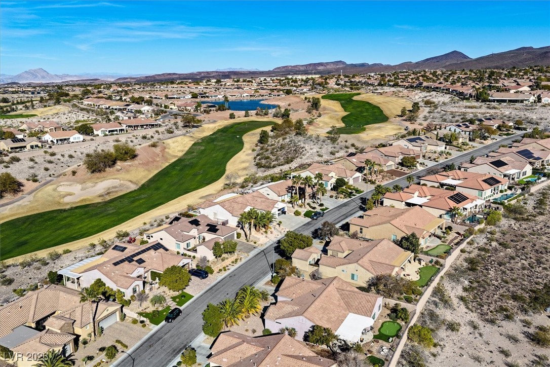 2446 Hardin Ridge Drive