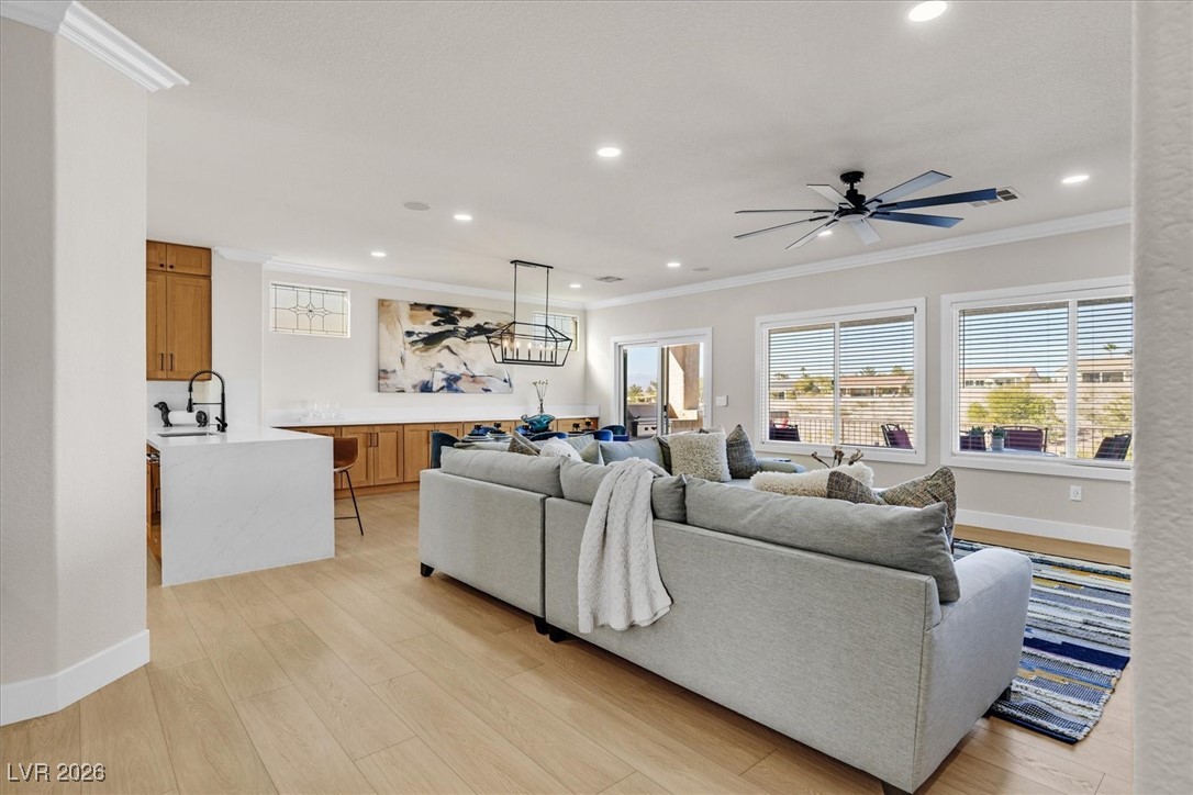 2446 Hardin Ridge Drive