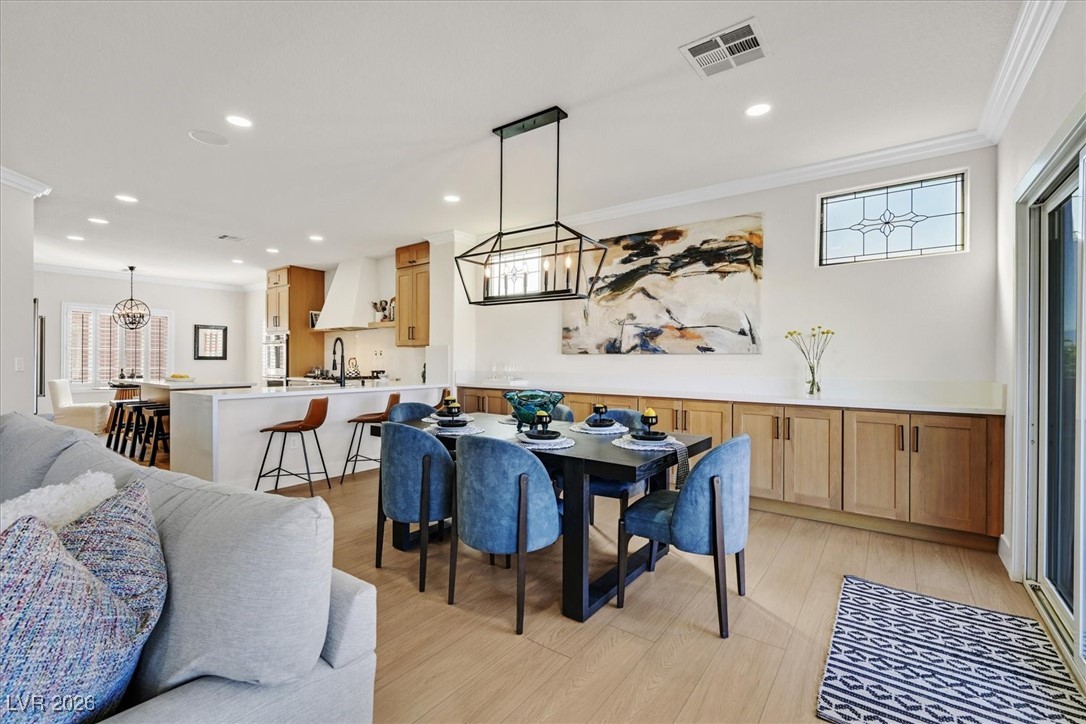 2446 Hardin Ridge Drive