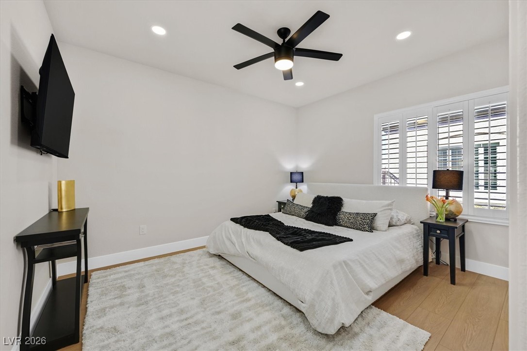 2446 Hardin Ridge Drive