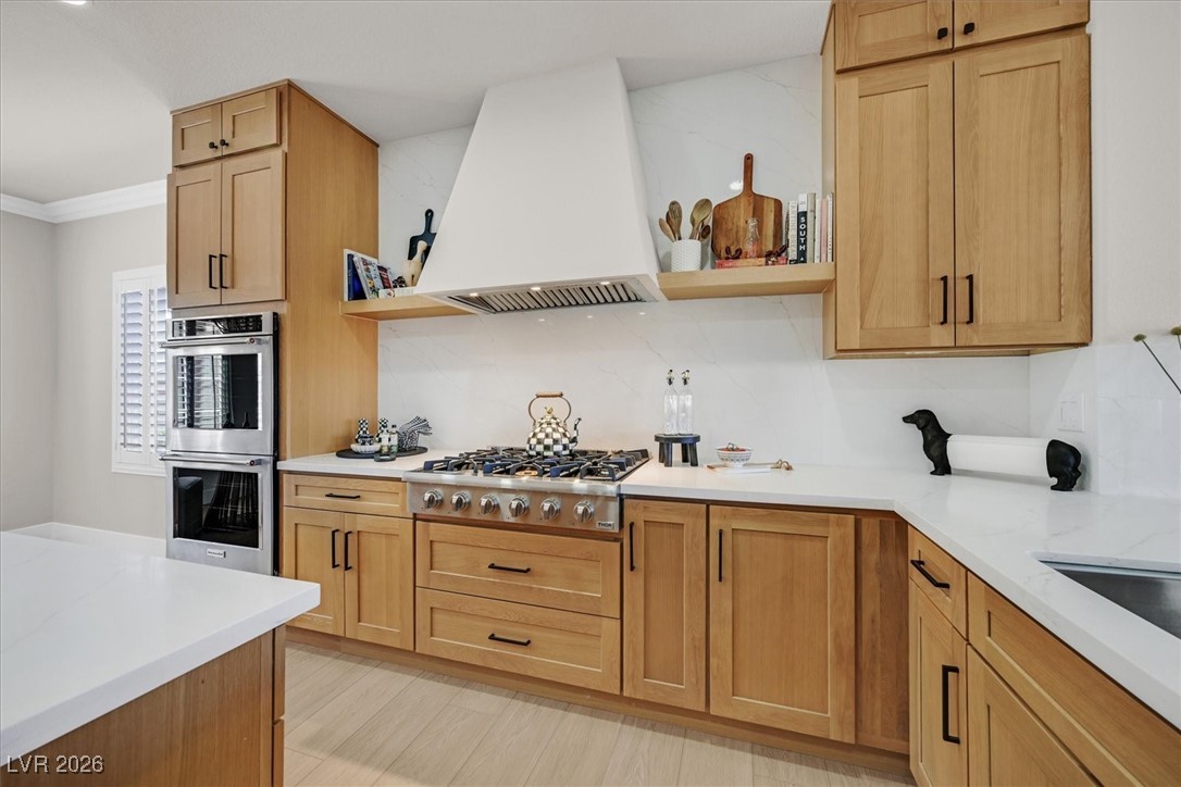 2446 Hardin Ridge Drive