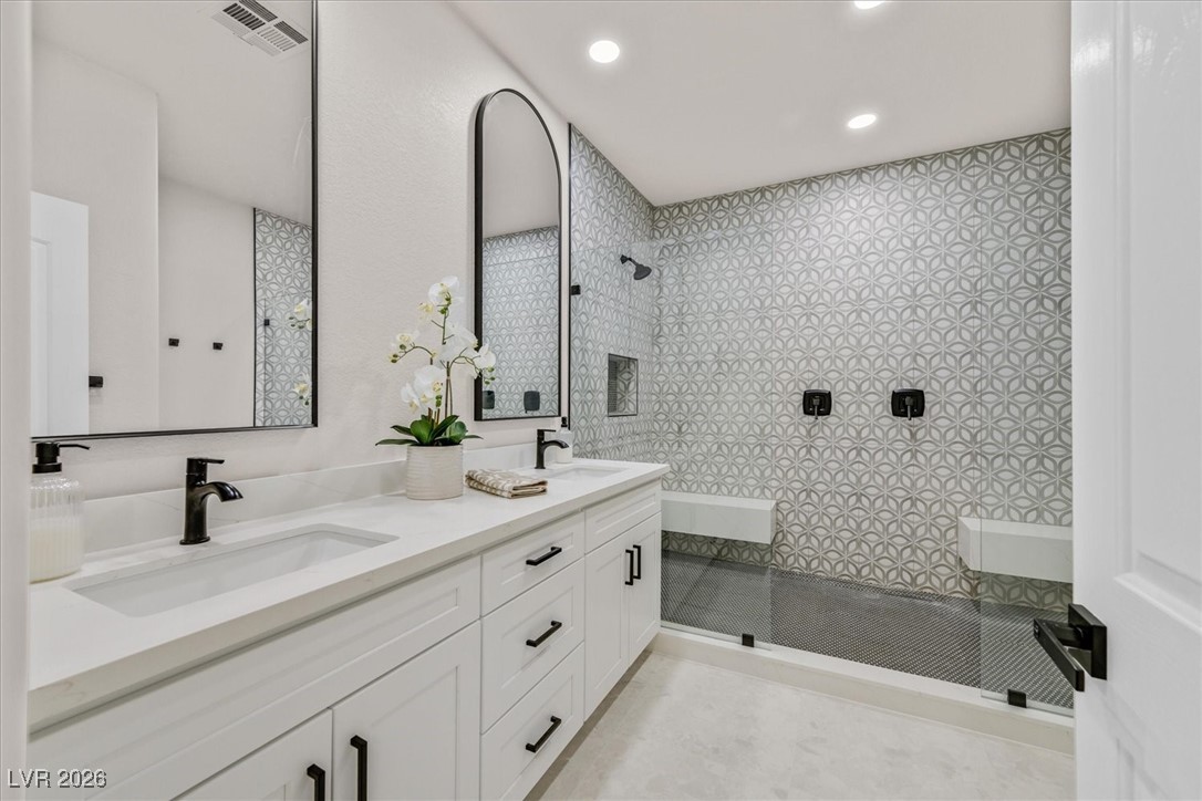 2446 Hardin Ridge Drive