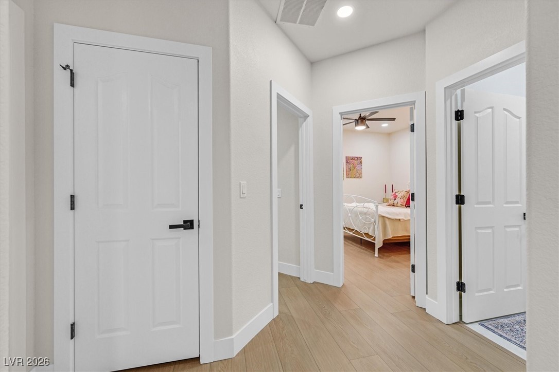 2446 Hardin Ridge Drive