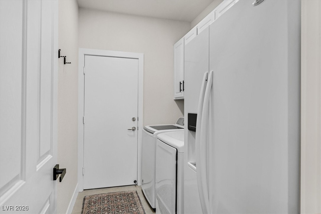 2446 Hardin Ridge Drive