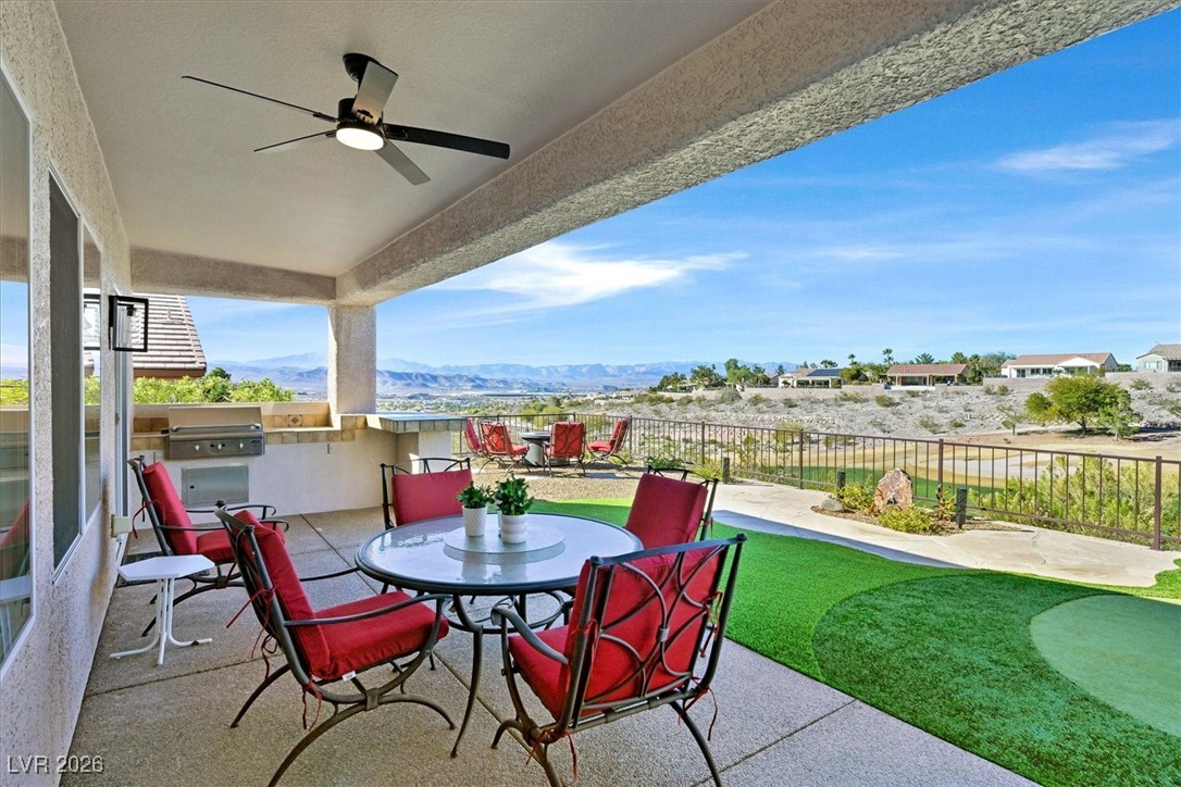 2446 Hardin Ridge Drive