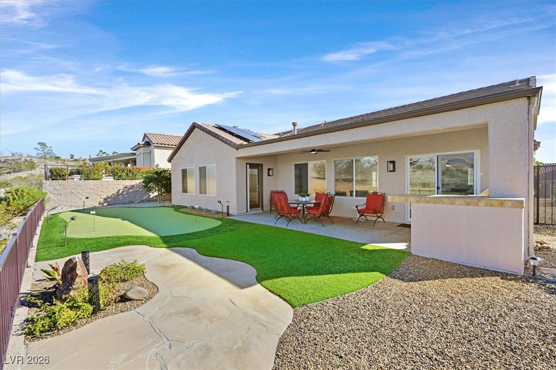 2446 Hardin Ridge Drive