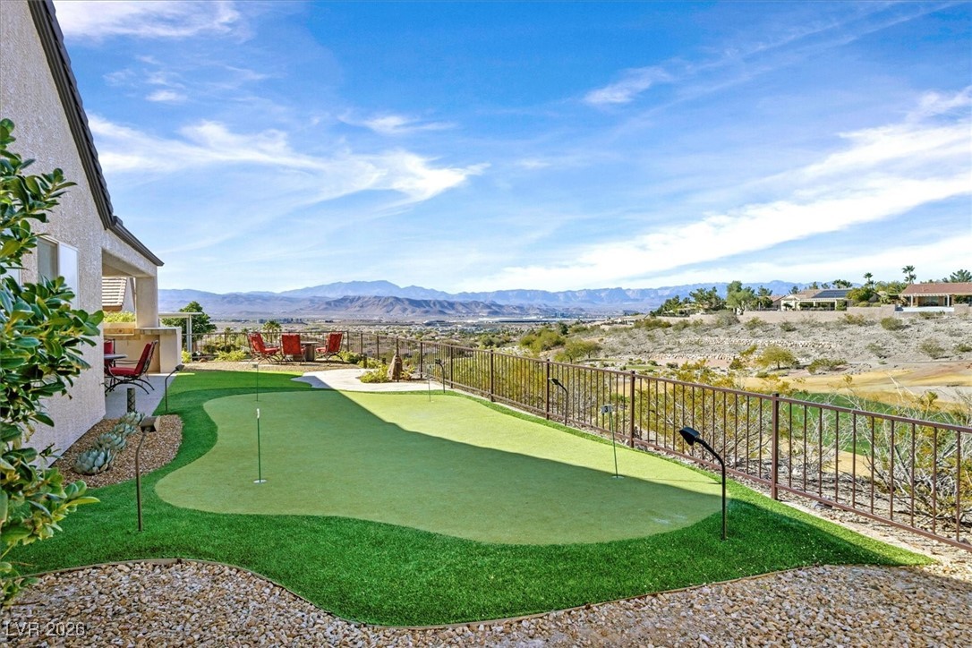 2446 Hardin Ridge Drive