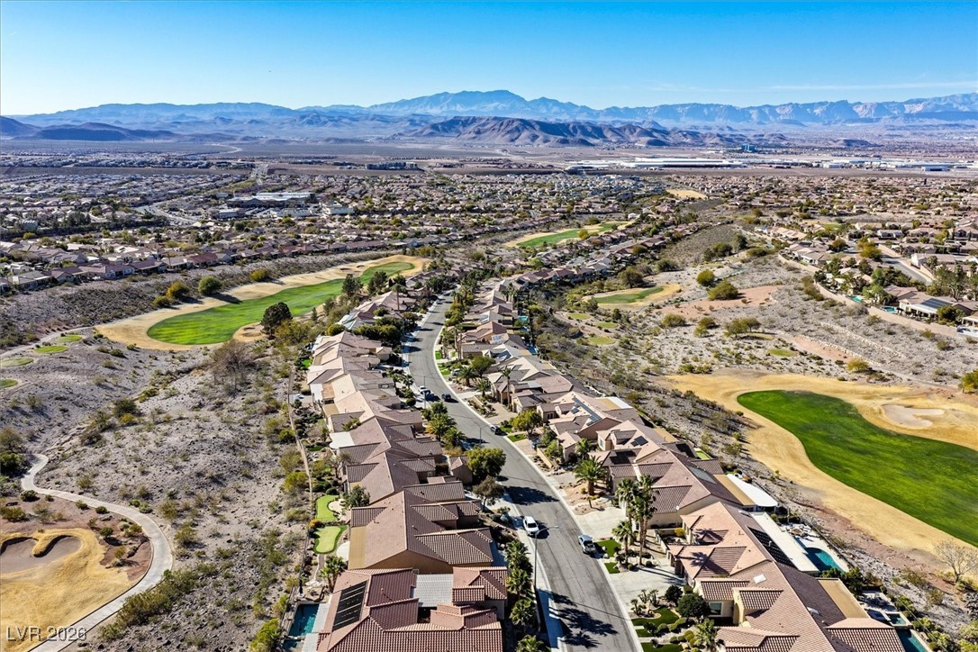 2446 Hardin Ridge Drive