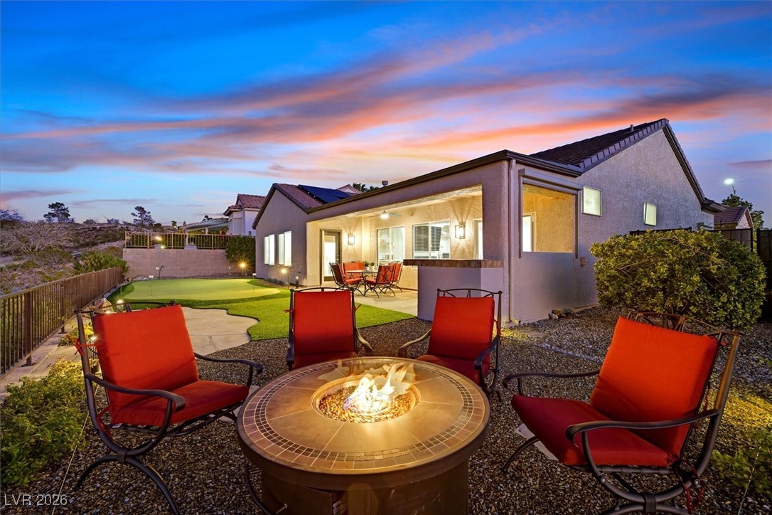 2446 Hardin Ridge Drive