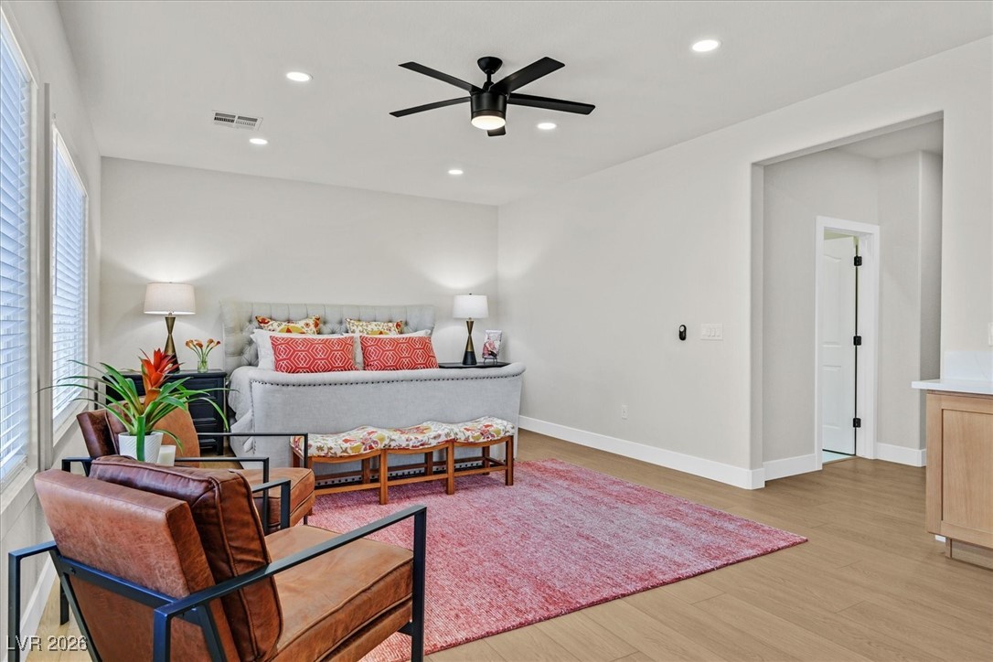 2446 Hardin Ridge Drive