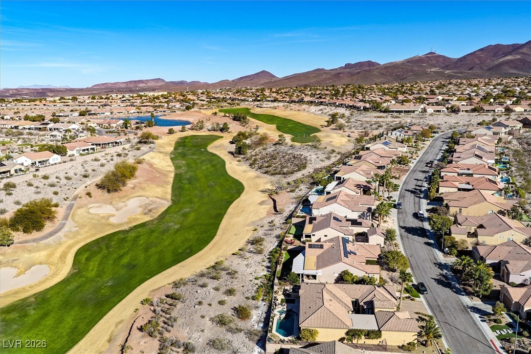 2446 Hardin Ridge Drive