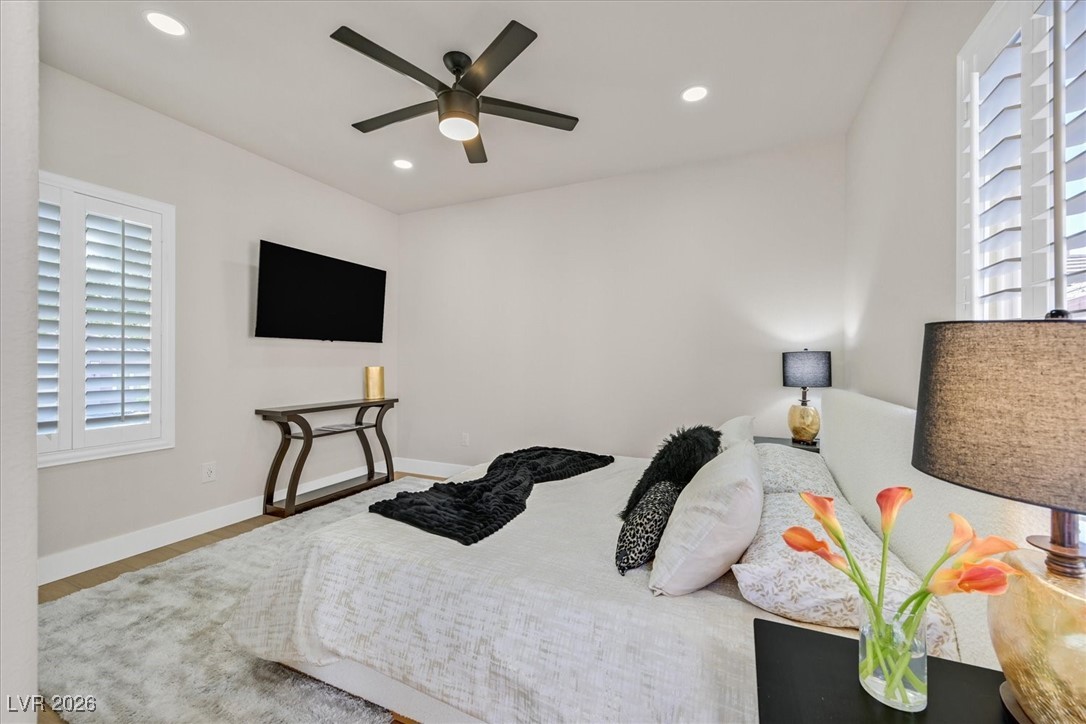 2446 Hardin Ridge Drive