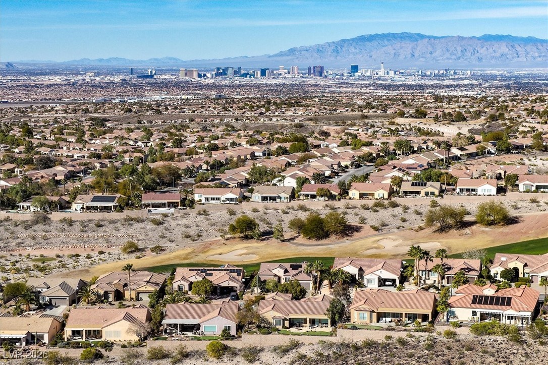 2446 Hardin Ridge Drive