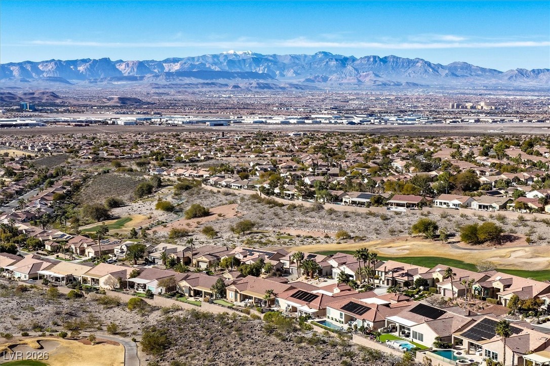 2446 Hardin Ridge Drive