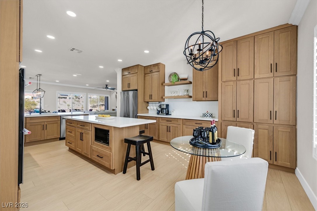 2446 Hardin Ridge Drive