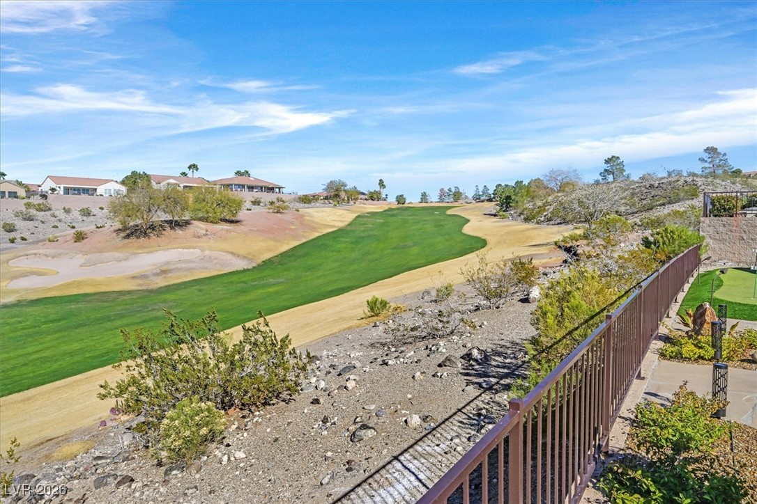 2446 Hardin Ridge Drive