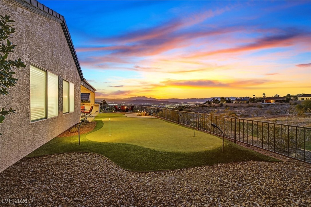 2446 Hardin Ridge Drive